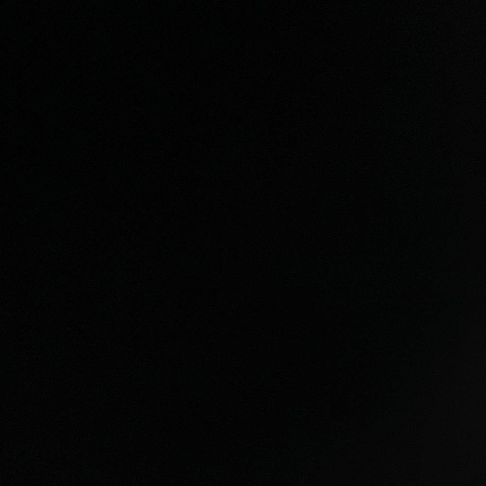 If you would like to get some teen clothing you should browse @nycclothingshop